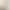 Model Shoes with 2026 Versatile Buckle, New Style High-Heeled Forest-Style Runway Chunky One-Strap Women's Shoes, Trendy Insoles, One Pair, Black Model Shoes with 2026 Versatile Buckle, New Style High-Heeled Forest-Style Runway Chunky One-Strap Women's Shoes, Trendy Insoles, One Pair, Black