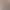 Pregnant Women's 2026 Bohemian Striped Two-Piece Look Maternity Dress, Summer Thin Loose Fit Slimming Versatile Maternity Dress