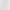 Plus Size Women's Loose Ice Silk Sun-Protective Jogger Pants for Fitness, Running, Quick-Dry, High-Waisted Yoga Pants for Curvy Women Plus Size Women's Loose Ice Silk Sun-Protective Jogger Pants for Fitness, Running, Quick-Dry, High-Waisted Yoga Pants for Curvy Women