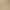 2026 Spring and Autumn New Style One-Strap Closed-Toe High Heels for Women, Stiletto Heel, Waterproof Platform, Small Size Single Shoes