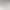 Sunglasses for Men and Women, Road Cycling Glasses, Mountain Climbing Goggles, Anti-Sun Glasses, Uv400 Protection