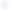 Adi Men's Pants Autumn and Winter New Men's Casual Pants Sports Jogging Pants Sweatpants Harajuku Sweatpants Adi Men's Pants Autumn and Winter New Men's Casual Pants Sports Jogging Pants Sweatpants Harajuku Sweatpants