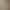 Pure Desire Sexy Tight Suspender Dress Women's Early Autumn Skirt Hem Lace Flower Slim Waist Hugging Short Skirt Pure Desire Sexy Tight Suspender Dress Women's Early Autumn Skirt Hem Lace Flower Slim Waist Hugging Short Skirt