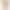Direct sales from the manufacturer: black glossy pantyhose for women, autumn and winter, plus size, high-waisted, fleece-lined, for plus-size women, elastic black sheer pantyhose