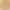 Factory Direct Sales Women's Cross-Border Popular High-Waisted Butt-Lifting Shorts Nightclub Performance Wear Gold-Stamped Sexy Hot Pants for Women
