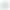 TPE color printing yoga mat healthy natural rubber non-slip skipping rope fitness mat widened beginner aerobics mat wholesale