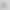 2025 Summer New Women's Pure Cotton Thin Cropped Pants Loose Wearable Home Air Conditioning Pants Casual Cross-Border Hot Item