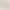 plus size Ultra-thin Barbie Pants Milk Leather Pants Air Conditioning Pants Half Shark Pants Women's Outer Wear High Waist Summer Thin Short Pants