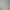 led eye protection desk lamp student reading study dormitory power-off folding touch office bedroom desk small desk lamp