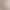 Cross-border thin women's home wear, heart-patterned camisole shorts, ribbed European and American sexy lingerie pajama set for women, summer