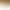 Retro Auspicious Cloud Spacer Beads DIY Buddhist Beads Loose Bead Bracelet Necklace Handmade Jewelry Accessories Wholesale