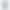 [Time-Sensitive] New Product Patch Pocket Windproof Warm Workwear Parka Long-Sleeve 90 White Duck down Jacket for Women V9707
