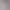 2024 European and American Amazon Spring Cotton and Linen Shirt with Back Tie Design, Long Sleeves, Light Luxury, 2026 Spring Hot Keyword 2024 European and American Amazon Spring Cotton and Linen Shirt with Back Tie Design, Long Sleeves, Light Luxury, 2026 Spring Hot Keyword