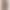 High-End Tube Top Dress for Hot Girls, Slimming, Suitable for Spring, Summer, Autumn, and Winter, Tight-Fitting Ruched Short Skirt with Belt, Hip-Hugging Skirt Two-Piece Set