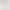 Men's 2025 Winter Sports Mid-Length down Jacket for Men, Casual Long Over-The-Knee Hooded Student Coat for Couples, Women's Version Available