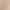 2026 Summer Off-Shoulder Two-Way Wear Maternity Cake Dress Korean Style Sweet Loose Belly-Covering Flutter Sleeve Chiffon Dress