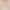 One-piece delivery for ipad Apple vivo Android glory mobile phone tablet wireless Bluetooth keyboard mute magnetic suction