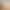 Resin Oblique Rod Feather Floor Lamp Nordic Post-Modern Living Room Decorative Lamp Creative Bedroom Bedside Lamp Dimmable Resin Oblique Rod Feather Floor Lamp Nordic Post-Modern Living Room Decorative Lamp Creative Bedroom Bedside Lamp Dimmable