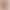 2025 Autumn and Winter Sexy Stiletto Heels 40-47 Large Size Lace-Up Pointed Toe Low Boots for Women X25090002 2025 Autumn and Winter Sexy Stiletto Heels 40-47 Large Size Lace-Up Pointed Toe Low Boots for Women X25090002