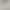 Ultra-Thin Strap Low-Neck Seamless Strapless Off-Shoulder Bra Camisole, Invisible Versatile Simple Bralette Ultra-Thin Strap Low-Neck Seamless Strapless Off-Shoulder Bra Camisole, Invisible Versatile Simple Bralette