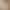 Fashionable Thin Linen Wide-Leg Shorts for Women 2026 Summer New Tencel Casual Versatile Loose A-Line Straight Pants