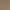 High-End Version of Gel-Nyc Men's and Women's Mesh Breathable Running Shoes, Couple's Style, Non-Slip and Wear-Resistant Casual Sports Shoes High-End Version of Gel-Nyc Men's and Women's Mesh Breathable Running Shoes, Couple's Style, Non-Slip and Wear-Resistant Casual Sports Shoes