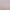 Cross-border supply pink violet spot brick wall photo background children female birthday banner portrait background cloth Cross-border supply pink violet spot brick wall photo background children female birthday banner portrait background cloth