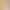 Cotton Silk Pajamas Women's Suspender Summer Nightgown Women's Cool Artificial Cotton Girl Sweet and Cute Student Summer Skirt Cotton Silk Pajamas Women's Suspender Summer Nightgown Women's Cool Artificial Cotton Girl Sweet and Cute Student Summer Skirt