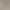 Curtains French Retro Secret Garden Coffee-Colored Chenille Floral Curtains Full Blackout 2025 New Model for Bedroom and Living Room