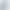 Rk12 Mobile Phone Fill Light Clip Portable USB Charging Live Streaming Beauty Selfie Mobile Phone Fill Light Can Be Customized Rk12 Mobile Phone Fill Light Clip Portable USB Charging Live Streaming Beauty Selfie Mobile Phone Fill Light Can Be Customized