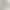 2026 Summer New Style Chinese-Style Improved Cheongsam Dress Slim Fit Super Fairy Mesh Shawl Cardigan Two-Piece Set