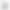 New 2025 Model Bluetooth Headset Private Design Noise-Cancelling Wireless Headset Anc Metal Headset
