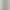 Pleated Design Textured Casual Pants Autumn Style Drapey Loose Straight-Leg Dress Pants Trendy Retro Silhouette Long Trousers