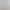 2025 Summer Export Pure Color Cotton Suspender-Style Elegant Workwear Trendy Long Dress with Loose Waist and V-Neck in Pink