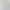 White Socks Women's Cotton Four Seasons Double Needle Stacking Socks ins Trendy Japanese Style Vertical Thread Mouth Solid Color jk White Socks