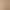 Australian Wool Velvet Matte Classy Milk Tea Color 919 Velvet Bedroom Blackout Window Screen Curtain Cloth Finished Product Australian Wool Velvet Matte Classy Milk Tea Color 919 Velvet Bedroom Blackout Window Screen Curtain Cloth Finished Product