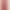 Plus-Size Wedding Dress for Chubby Women, New Chinese-Style Qipao Engagement Dress, Petite Women's Homecoming Casual Dress