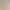 Old Beijing Cloth Shoes Women's 2025 New Summer Mesh Breathable Mesh Shoes Slip-on Flat Soft Bottom Fisherman Shoes Size 34