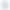 2025 Winter New Thickened Warm down Vest with Color-Blocking Design for Men and Women, Outdoor Functional Stand-Collar Vest