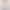 Cross-Border Plus-Size Women's Clothing European and American Amazon Autumn and Winter New Long-Sleeve Solid Color V-Neck Casual Home Ribbed Top Cross-Border Plus-Size Women's Clothing European and American Amazon Autumn and Winter New Long-Sleeve Solid Color V-Neck Casual Home Ribbed Top