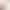 Belt Women's U-Buckle New Simple All-Match Fashion Decorative dress Small Western Pants Tight Waist in stock Hair