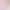 See the Cool Feeling of Lower Eyelashes, Simulated Natural Motherly Feeling, Messy Innocent Feeling, Wild Comic Fairy Eyelashes