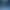 Three Knobs, 16 Keys, 4 Rows, Ps Shortcut, Volume Design, Editing Macro, Mechanical Keyboard, Gaming, Blue Switch, Rgb, Wired Three Knobs, 16 Keys, 4 Rows, Ps Shortcut, Volume Design, Editing Macro, Mechanical Keyboard, Gaming, Blue Switch, Rgb, Wired