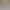 3D Acrylic Night Light Atmosphere Gift Bedside Ambient Light Event Gift Wholesale DIY Desk Lamp Creative Christmas