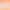 Super Soft Traceless Manicure Stickers, Classic Style, New Style, Removable Creative Nails for Girls to Wear Super Soft Traceless Manicure Stickers, Classic Style, New Style, Removable Creative Nails for Girls to Wear