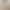 Outlet Clearance Winter New Thick Cashmere Sweater Men's Half Turtleneck Zipper Knitwear High-End Men's Sweater Outlet Clearance Winter New Thick Cashmere Sweater Men's Half Turtleneck Zipper Knitwear High-End Men's Sweater