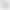 Pull-Back Canvas Shoes for Women, 2026 Spring New Low-Top Black and White Casual Cloth Shoes, Thick-Soled Sneakers for Men, Couple Shoes