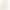 Lace Single-Button Blazer for Women 2024 New Elegant Summer Cut Out Women's Small Suit Short Style 7844