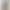 Women's Spring and Autumn Denim Wide-Leg Pants with Elastic Waist and Drawstring, High-Waisted, Straight-Leg, Loose Fit, Plus Size, for Middle-Aged and Elderly Women