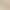Zhr Retro Mesh [Thick Sole 6.5cm] Dad Shoes Summer New Breathable Versatile Sports Shoes Casual Shoes for Women